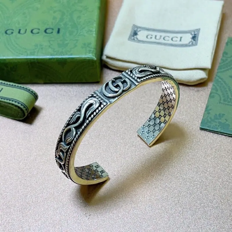 gucci bracelets s_1214a452